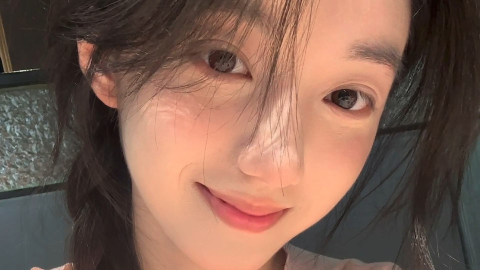 亚洲国产A∨无码中文777_国产精品久久二区二区_国产精品免费在线观看你懂的_精品高清美女精品国产区|又黄又粗免费视频_雨宫琴音加勒比在线观看_欧洲亚洲av免费观看_午夜精品久久久久久久90蜜桃|医美整形越早越好？医生提醒：未成年人整形存在极大风险